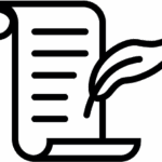 Daco_5671538.png