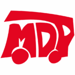 MDP.png
