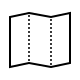 icons8-map-80.png