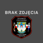 brakzdjecia.jpg